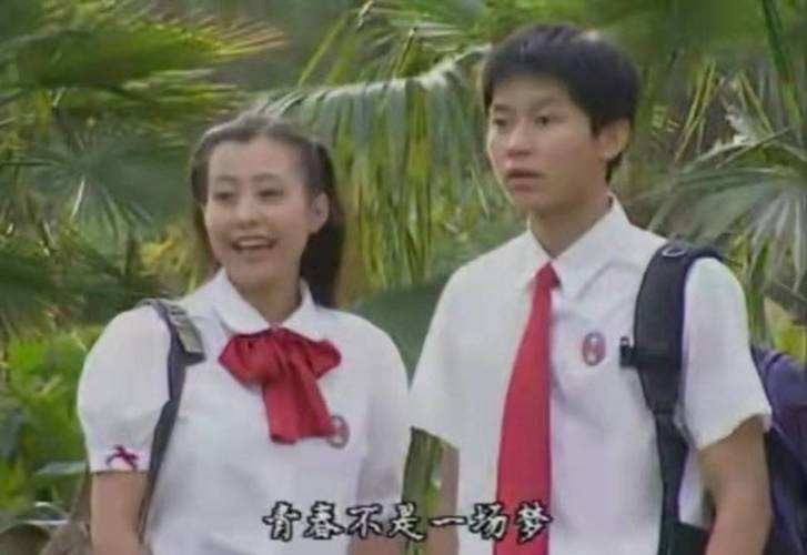 张译一句话表明所有!_简宁_吴京_表演