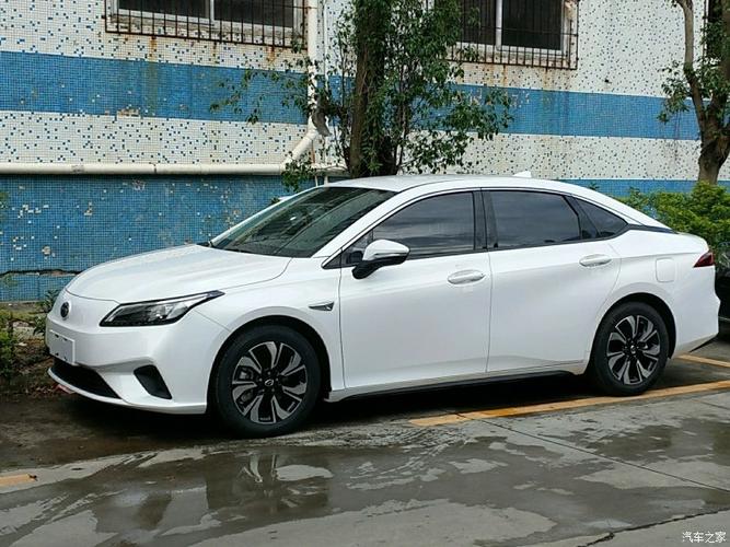 2019款炫630