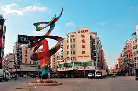 灵秀镇位于石狮市西南部,三面与晋江市接壤,东北与市区相连,西南与