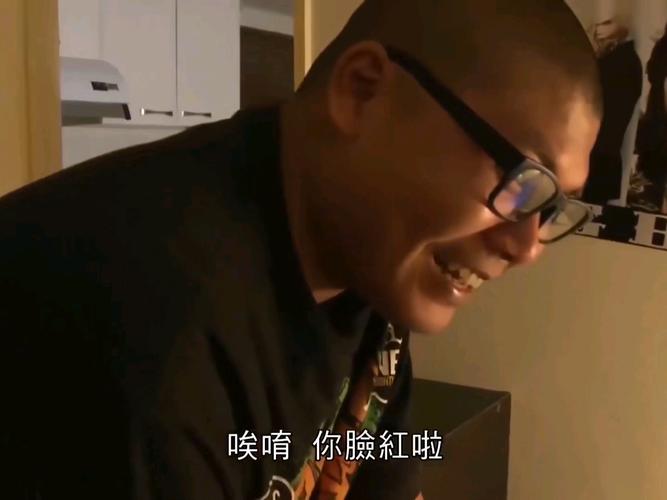 杰哥不要表情包1