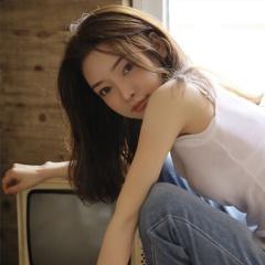 相似歌手 思琪,网络女歌手.代表作《你的世界我来过》.