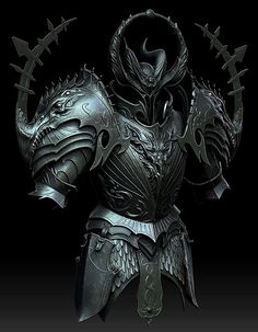 com 铠甲手套 古代铠甲中护手配件.古代镜甲开始没有手套