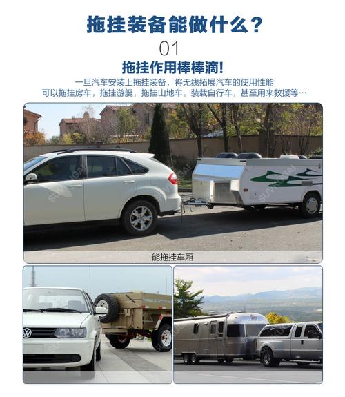 奔驰glk300 350拖钩拖车杠防撞杠奔驰glk改装游艇房车