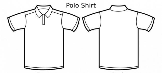 球服简笔画