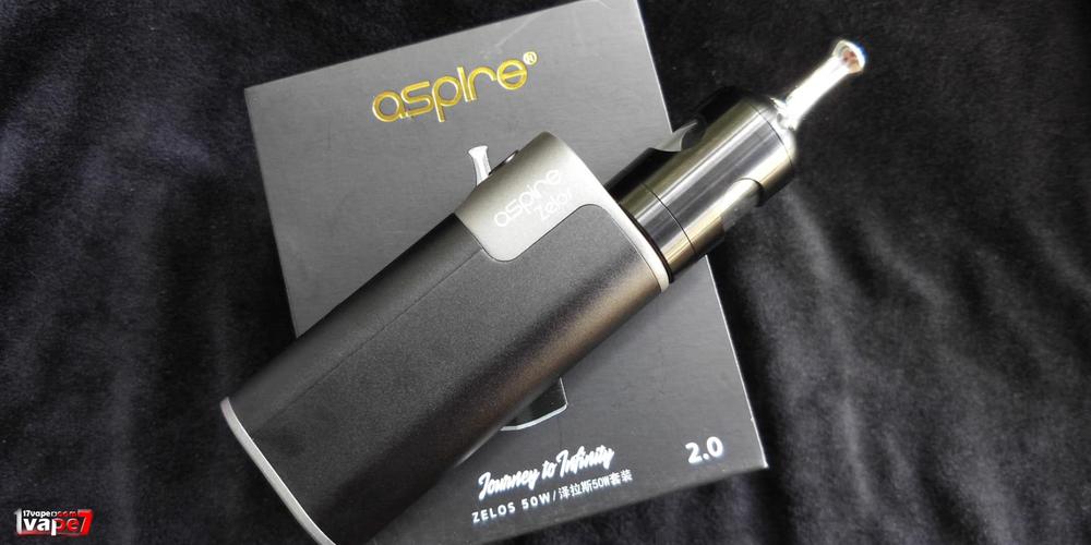 0套装详评(鹦鹉螺