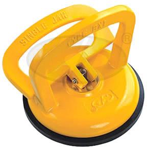 汽车吸盘强力 工业级防静电地板吸盘 单爪玻璃吸盘 kd 正品