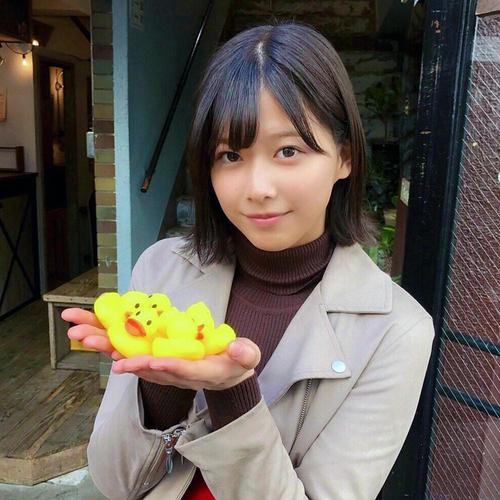 渡边理佐 risa watanabe的图片