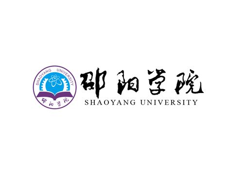 黑狮啤酒logo高清大图矢量素材下载