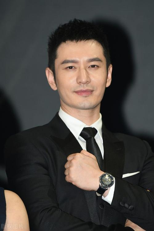 杨迪被曝购入上亿豪宅,与黄晓明成为邻居,海外也有房产!