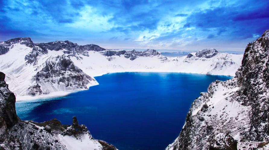 延吉,朝鲜族,东北,长白山,吉林