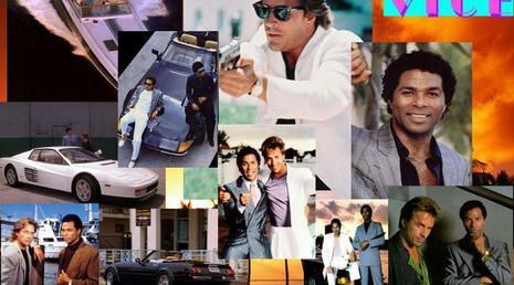 登录 app下载 扫码下载app 选座更优惠 迈阿密风云 miami vice 电视剧