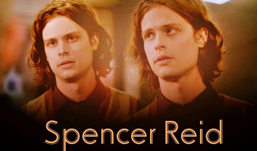 李景天为什么那样对宋声声?李景天最后的结局是什么?