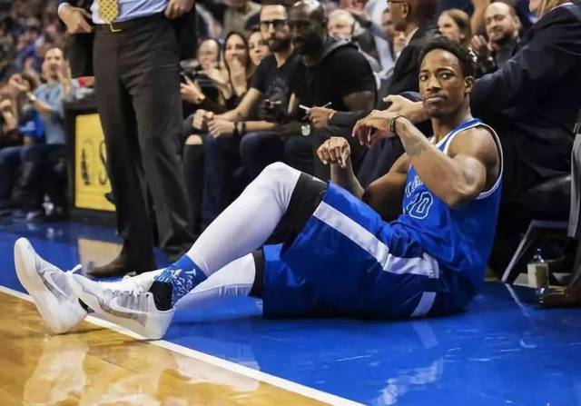 stance x nba"toronto huskies"