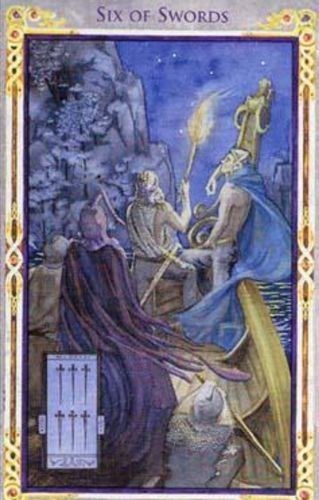 大家好,今天给大家带来塔罗牌的第十号牌命运之轮,对比其他那些大阿卡