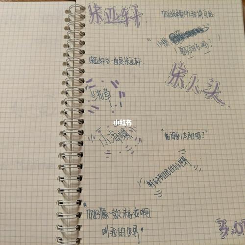 tnt_时代少年团_小朋友_字体_tnt时代少年团_娱乐