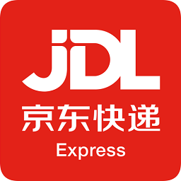京东快递