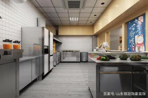 原来包子铺还能