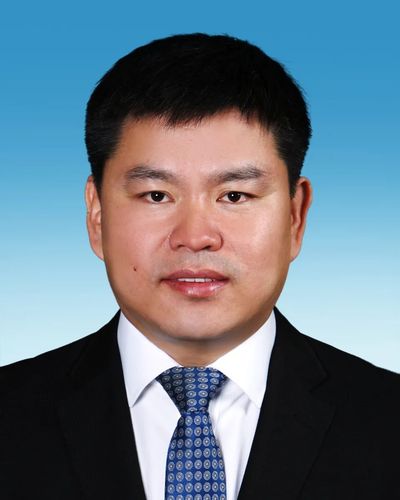 中共辽宁省委组织部公示12名拟任领导职务人选