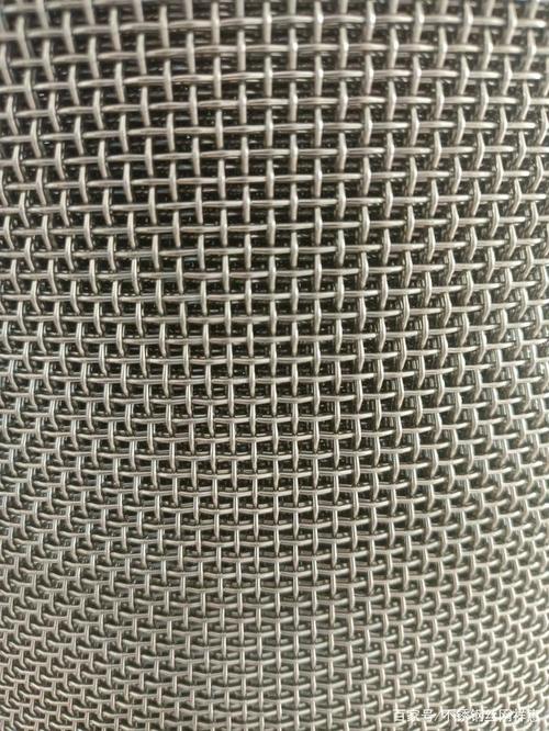 选购70目不锈钢丝网找厂家注意事项!