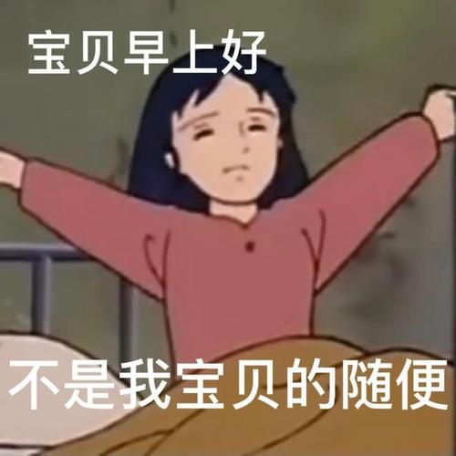 莎拉公主airdrop表情包