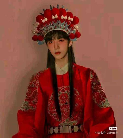 古风版小炸们时代少年团