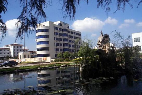 华东理工大学emba按国际标准设计课程体系含金量高