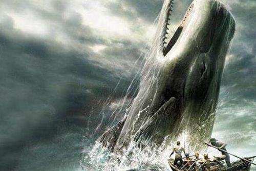 史前十大恐怖动物:十大远古最凶猛动物有哪些?