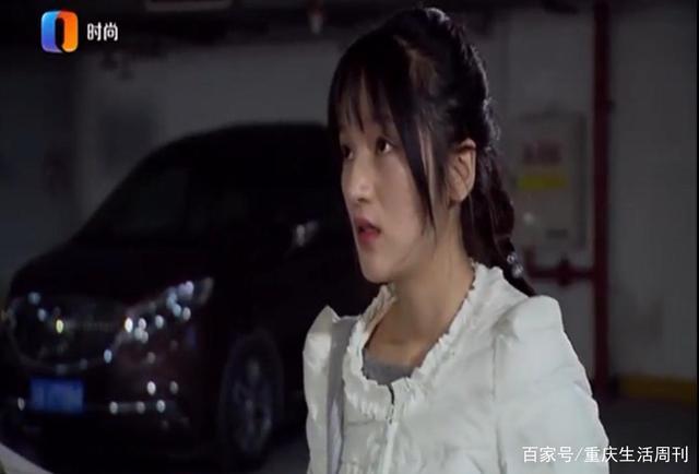 冷暖人生:柔弱姑娘为抚养男孩最终丧命