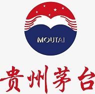 贵州茅台(600519)股票行情 飞天茅台提价还远吗?