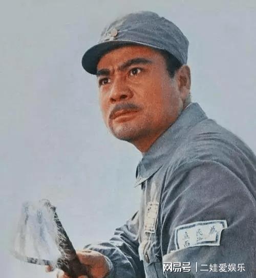 是"姬昌"的侄女,多位老艺术家已离世|蓝天野|演员|话剧|妲己_网易订阅