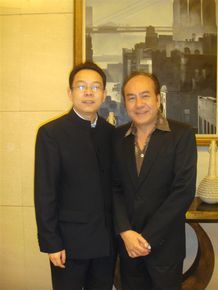 张元峰