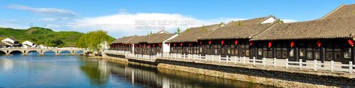 凤城旅游