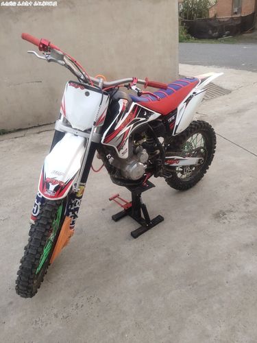 华洋t4车况嘎巴巨板波速尔猎豹