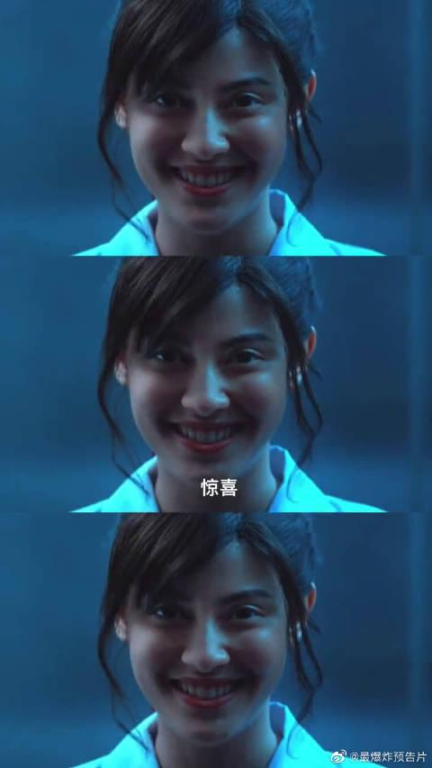 娜诺和尤里的区别