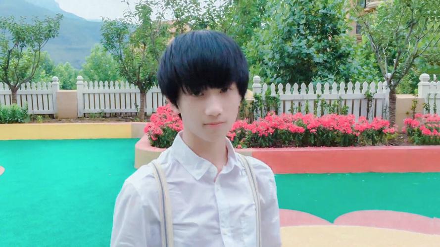敖子逸