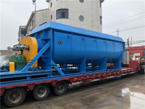 含油污泥干燥机