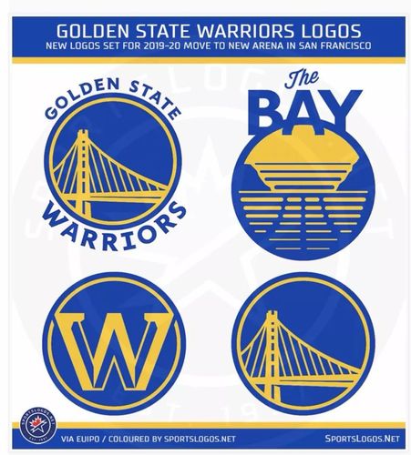 这需要一个过程 逐渐去适应你的身体」 仅做出细微调整: 海湾大桥细节