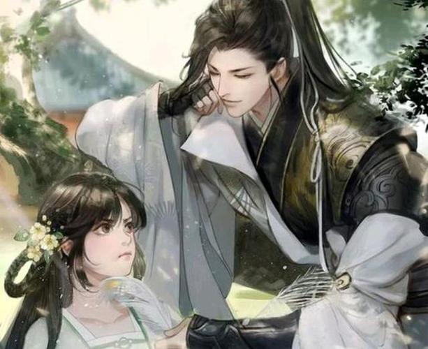 神医毒妃:白鹤染在宅斗中成为最后赢家的三大必不可少的秘诀是?