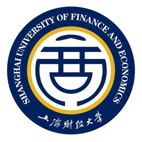 上海财经大学mba学院