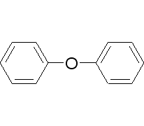 (麦克林)二苯醚 2~8°c