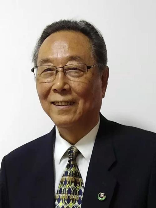 2021年湖北晋商新春大拜年(一)