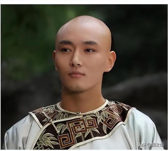 甄嬛传果郡王的最爱是纯元甄嬛只是替身绝对不可能