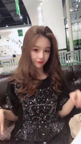 抖音温婉手机壁纸照片大全 抖音温婉静态壁纸高清图片