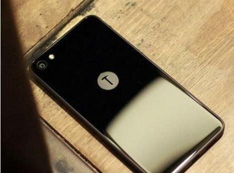 罗永浩锤子手机怎么了,罗永浩做过哪些项目