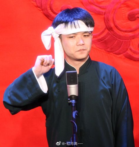 可爱糯糯王霄颐