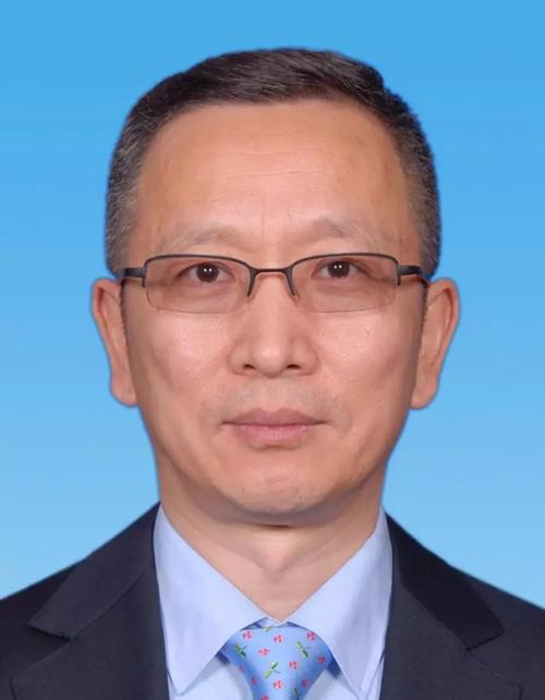 戴钦公简历