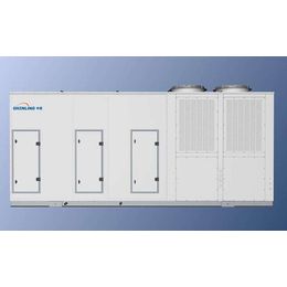 广州黄埔申菱空调售后维修服务,价格低(在线咨询),申菱空调