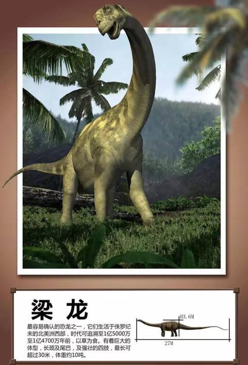 【娱】恐龙博物馆也"惊奇夜",大奥莱重金打造顶层