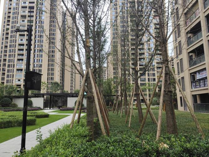 白沙翡翠城,护国路-宜宾白沙翡翠城二手房,租房,房价