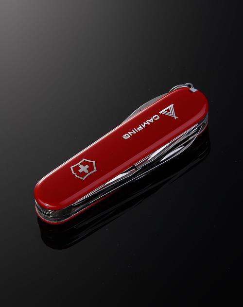 红色刀露营者1.3613.71